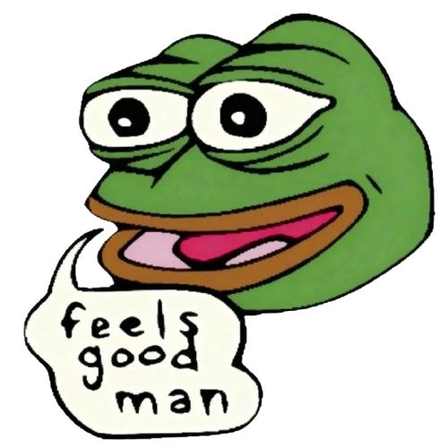Meme Image